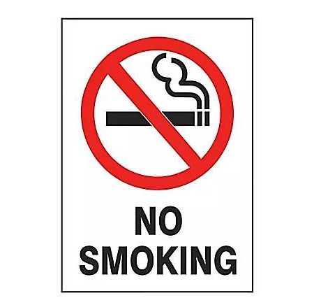 Loved Houston Downtown Private Room No-Smoking Inside No Kids Kültér fotó